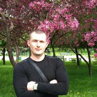 Отзыв от Игорь - виза ДТВ